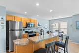 3350 Club Villas Drive - Photo 13