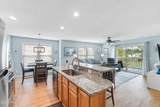 3350 Club Villas Drive - Photo 14