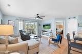 3350 Club Villas Drive - Photo 16