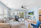 3350 Club Villas Drive - Photo 17