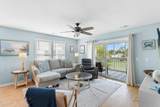 3350 Club Villas Drive - Photo 18
