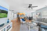3350 Club Villas Drive - Photo 19
