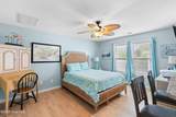 3350 Club Villas Drive - Photo 3
