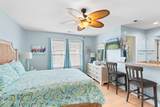 3350 Club Villas Drive - Photo 4