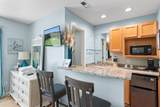 3350 Club Villas Drive - Photo 5
