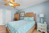 3350 Club Villas Drive - Photo 6