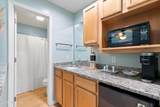 3350 Club Villas Drive - Photo 7