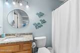 3350 Club Villas Drive - Photo 8