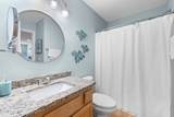 3350 Club Villas Drive - Photo 9