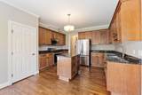 1226 Greenwich Pass - Photo 10