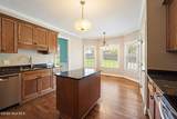 1226 Greenwich Pass - Photo 11