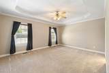 1226 Greenwich Pass - Photo 12