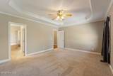1226 Greenwich Pass - Photo 13