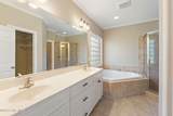 1226 Greenwich Pass - Photo 14