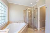 1226 Greenwich Pass - Photo 15