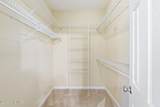 1226 Greenwich Pass - Photo 16