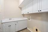 1226 Greenwich Pass - Photo 17