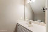 1226 Greenwich Pass - Photo 18