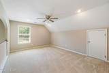 1226 Greenwich Pass - Photo 19