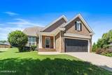 1226 Greenwich Pass - Photo 2