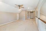 1226 Greenwich Pass - Photo 20