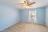 1226 Greenwich Pass - Photo 21