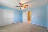1226 Greenwich Pass - Photo 22