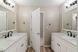 1226 Greenwich Pass - Photo 23