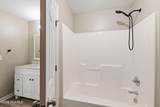 1226 Greenwich Pass - Photo 24
