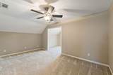 1226 Greenwich Pass - Photo 25
