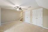 1226 Greenwich Pass - Photo 26