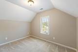 1226 Greenwich Pass - Photo 27