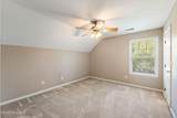 1226 Greenwich Pass - Photo 28