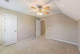 1226 Greenwich Pass - Photo 29