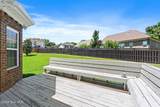 1226 Greenwich Pass - Photo 30