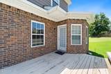 1226 Greenwich Pass - Photo 31