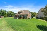 1226 Greenwich Pass - Photo 32