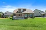 1226 Greenwich Pass - Photo 33