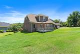 1226 Greenwich Pass - Photo 34