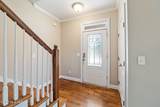 1226 Greenwich Pass - Photo 4