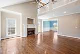 1226 Greenwich Pass - Photo 5