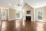 1226 Greenwich Pass - Photo 6