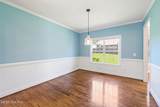 1226 Greenwich Pass - Photo 7