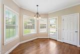 1226 Greenwich Pass - Photo 8