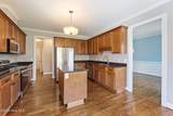 1226 Greenwich Pass - Photo 9
