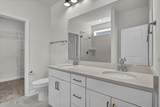 3343 Grand Park Way - Photo 36