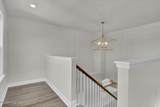 3343 Grand Park Way - Photo 43