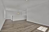 3343 Grand Park Way - Photo 47
