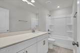 3343 Grand Park Way - Photo 53