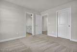 3343 Grand Park Way - Photo 64